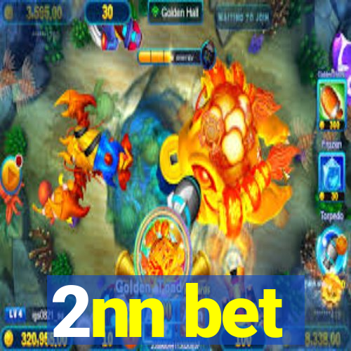 2nn bet